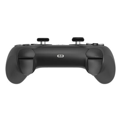 hyperkin-m01638-bk-mando-y-volante-negro-usb-gamepad-analogicodigital-xbox-series-s-xbox-series-x