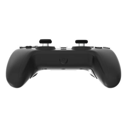 hyperkin-m01638-bk-mando-y-volante-negro-usb-gamepad-analogicodigital-xbox-series-s-xbox-series-x
