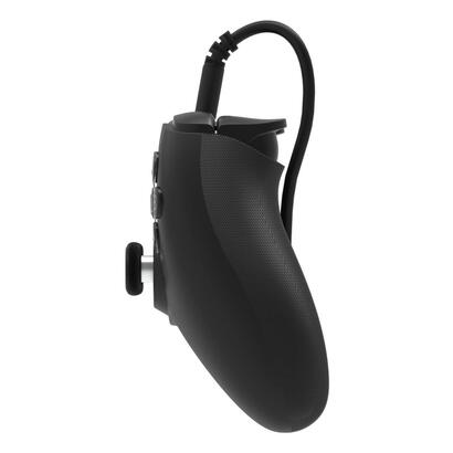 hyperkin-m01638-bk-mando-y-volante-negro-usb-gamepad-analogicodigital-xbox-series-s-xbox-series-x