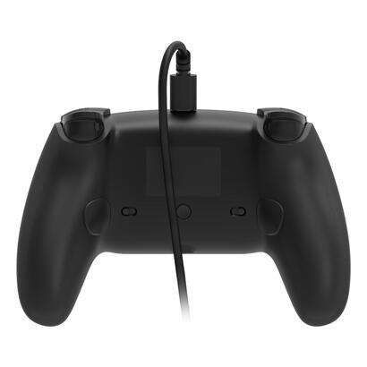 hyperkin-m01638-bk-mando-y-volante-negro-usb-gamepad-analogicodigital-xbox-series-s-xbox-series-x