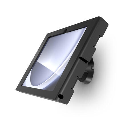 compulocks-galaxy-tab-a9-swell-enclosure-tilting-wall-mount-kit-de-montaje-caja-soporte-para-montaje-en-pared-retratolandscape-c