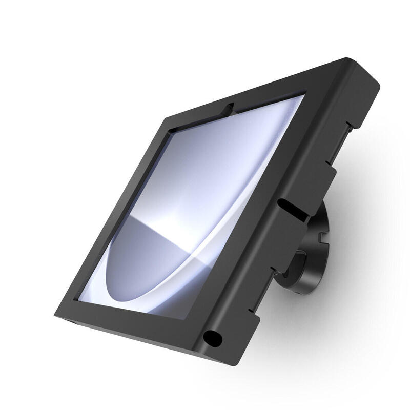 compulocks-galaxy-tab-a9-swell-enclosure-tilting-wall-mount-kit-de-montaje-caja-soporte-para-montaje-en-pared-retratolandscape-c