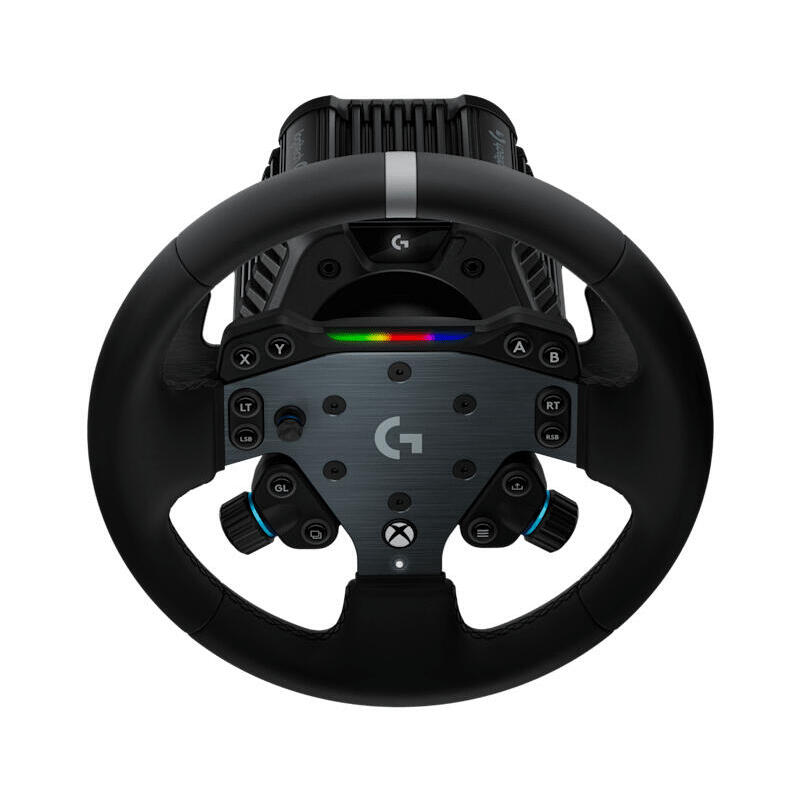logitech-g-rs50-system-negro-usb-20-analogico-pc-xbox-one-xbox-series-s-xbox-series-x