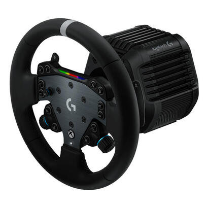 rs50-syst-for-xboxpc-bk-plugc-wwi-9006