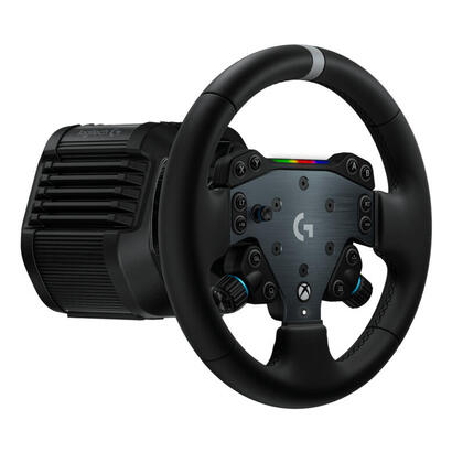 logitech-g-rs50-system-negro-usb-20-analogico-pc-xbox-one-xbox-series-s-xbox-series-x