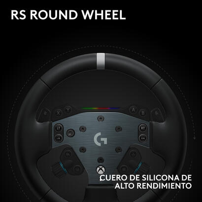 rs50-syst-for-xboxpc-bk-plugc-wwi-9006