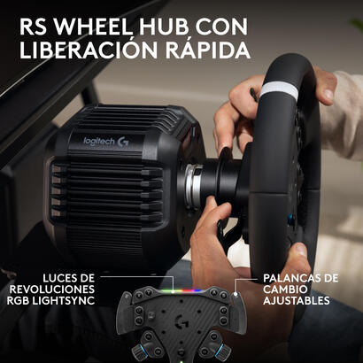 logitech-g-rs50-system-negro-usb-20-analogico-pc-xbox-one-xbox-series-s-xbox-series-x