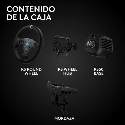 logitech-g-rs50-system-volante-cableado-negro-para-pc-microsoft-xbox-one-microsoft-xbox-series-s-microsoft-xbox-series-x