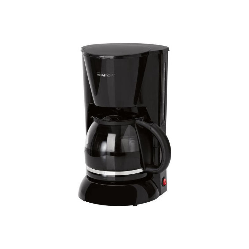 cafetera-de-filtro-clatronic-ka-3473-15-l