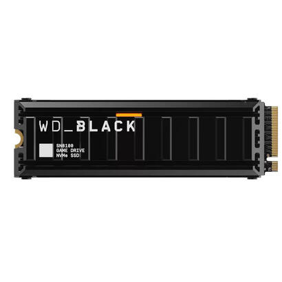 disco-ssd-western-digital-black-sn8100-4-tb-m2-pci-express-50-nvme-tlc-3d-nand