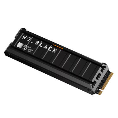 wdblack-sn8100-wds400t1xhm-00cmt0-ssd-cifrado-4-tb-interno-m2-2280-pci-express-50-x4-nvme-tcg-opal-encryption-202-difusor-de-cal
