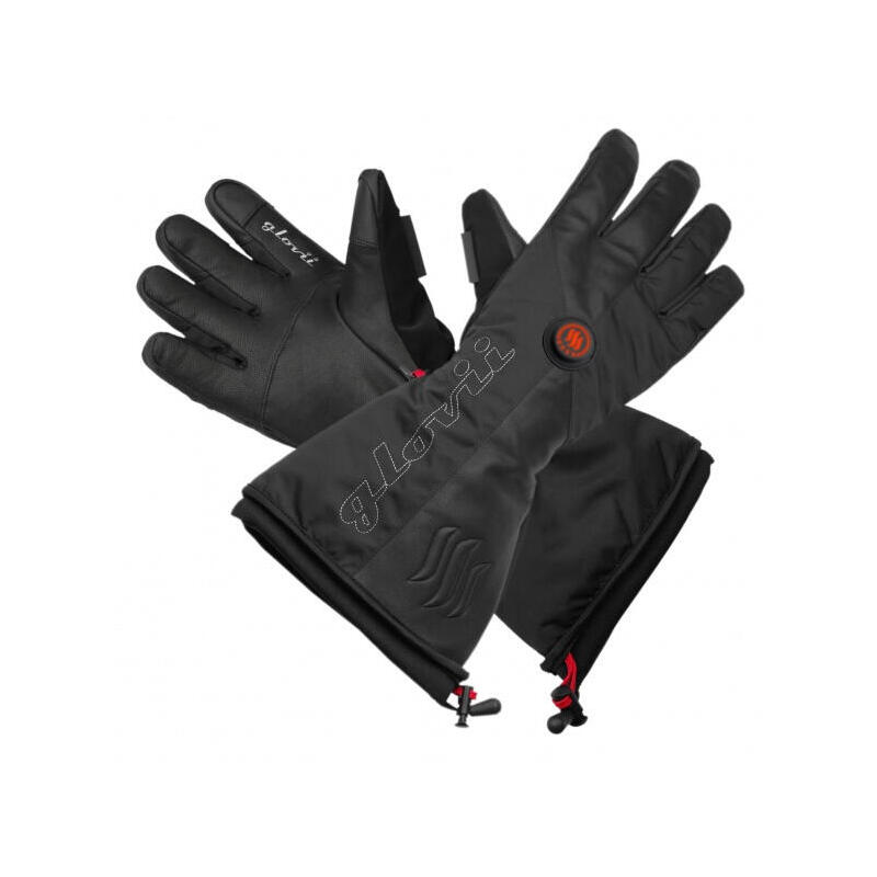 glovii-gs9xl-sports-handwear