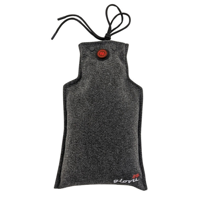 glovii-ghw1-chaleco-termico