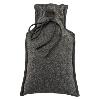 glovii-ghw1-chaleco-termico