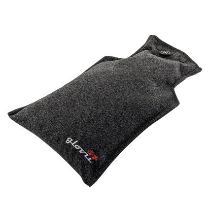 glovii-ghw1-chaleco-termico