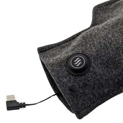 glovii-ghw1-chaleco-termico