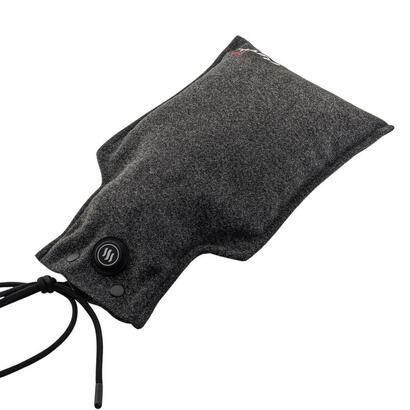 glovii-ghw1-chaleco-termico