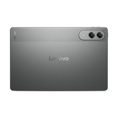 tablet-lenovo-yoga-tab-256gb-luna-grey