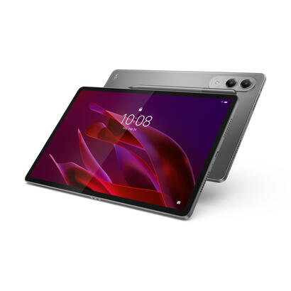 tablet-lenovo-yoga-tab-256gb-luna-grey