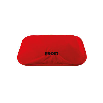 unold-set-premium-de-botellas-de-agua-caliente-electricas-almohadilla-termica-roja-5-piezas-86023
