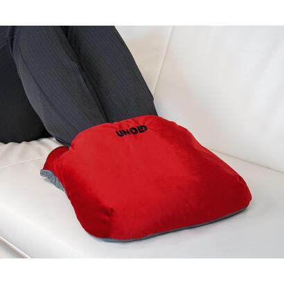 unold-set-premium-de-botellas-de-agua-caliente-electricas-almohadilla-termica-roja-5-piezas-86023