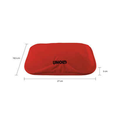 unold-set-premium-de-botellas-de-agua-caliente-electricas-almohadilla-termica-roja-5-piezas-86023