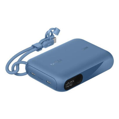 belkin-powerbank-mit-display-20w-10000mah-usb-c-blau-bpb027hqbl