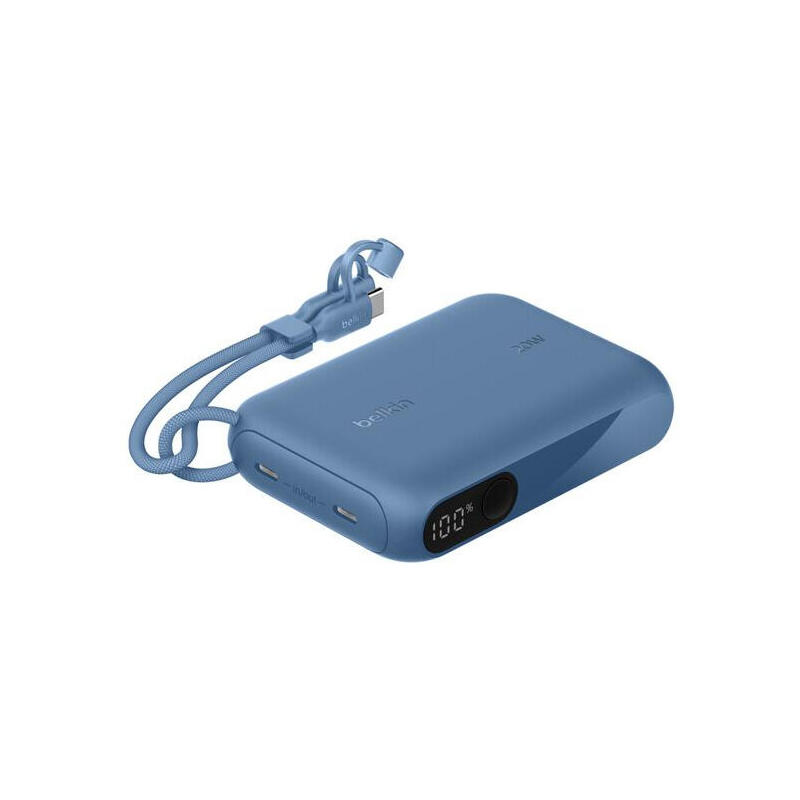 belkin-powerbank-mit-display-20w-10000mah-usb-c-blau-bpb027hqbl