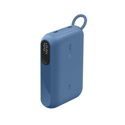 belkin-powerbank-mit-display-20w-10000mah-usb-c-blau-bpb027hqbl