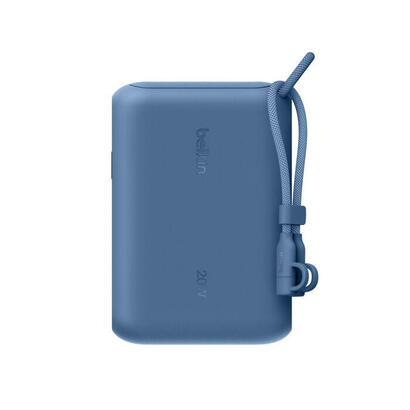 belkin-powerbank-mit-display-20w-10000mah-usb-c-blau-bpb027hqbl