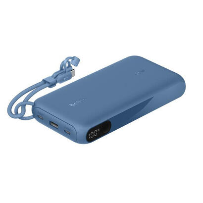 belkin-powerbank-mit-display-20w-20000mah-usb-c-blau-bpb028hqbl