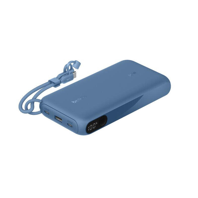belkin-powerbank-mit-display-20w-20000mah-usb-c-blau-bpb028hqbl
