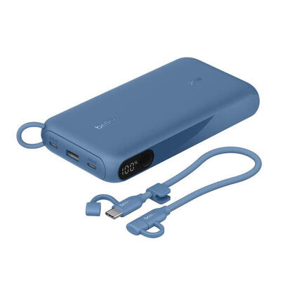belkin-powerbank-mit-display-20w-20000mah-usb-c-blau-bpb028hqbl