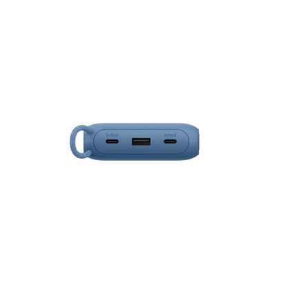 belkin-powerbank-mit-display-20w-20000mah-usb-c-blau-bpb028hqbl