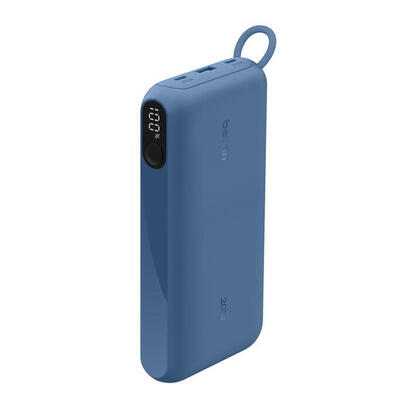 belkin-powerbank-mit-display-20w-20000mah-usb-c-blau-bpb028hqbl