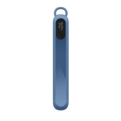 belkin-powerbank-mit-display-20w-20000mah-usb-c-blau-bpb028hqbl