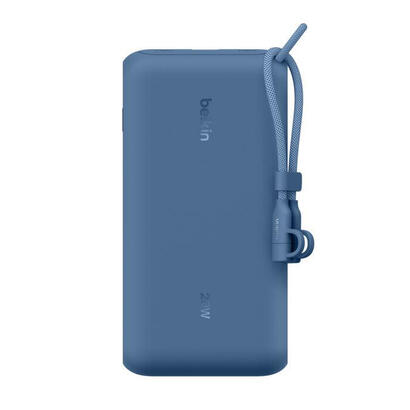 belkin-powerbank-mit-display-20w-20000mah-usb-c-blau-bpb028hqbl