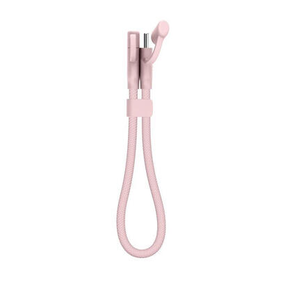 belkin-powerbank-mit-display-20w-20000mah-usb-c-pink-bpb028hqpk