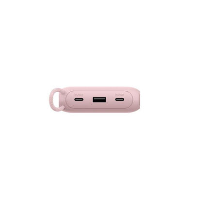 belkin-powerbank-mit-display-20w-20000mah-usb-c-pink-bpb028hqpk