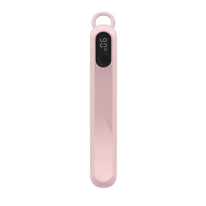 belkin-powerbank-mit-display-20w-20000mah-usb-c-pink-bpb028hqpk
