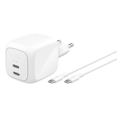 belkin-wch020kq2mwh-b6-cargador-de-dispositivo-movil-universal-blanco-corriente-alterna-carga-rapida-interior
