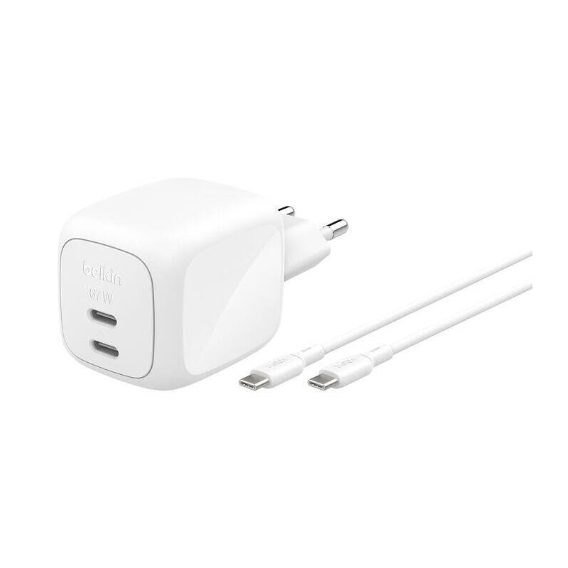 belkin-ladegerat-dual-usb-c-67w-pd-pps2m-kabel-wch020kq2mwh-b6