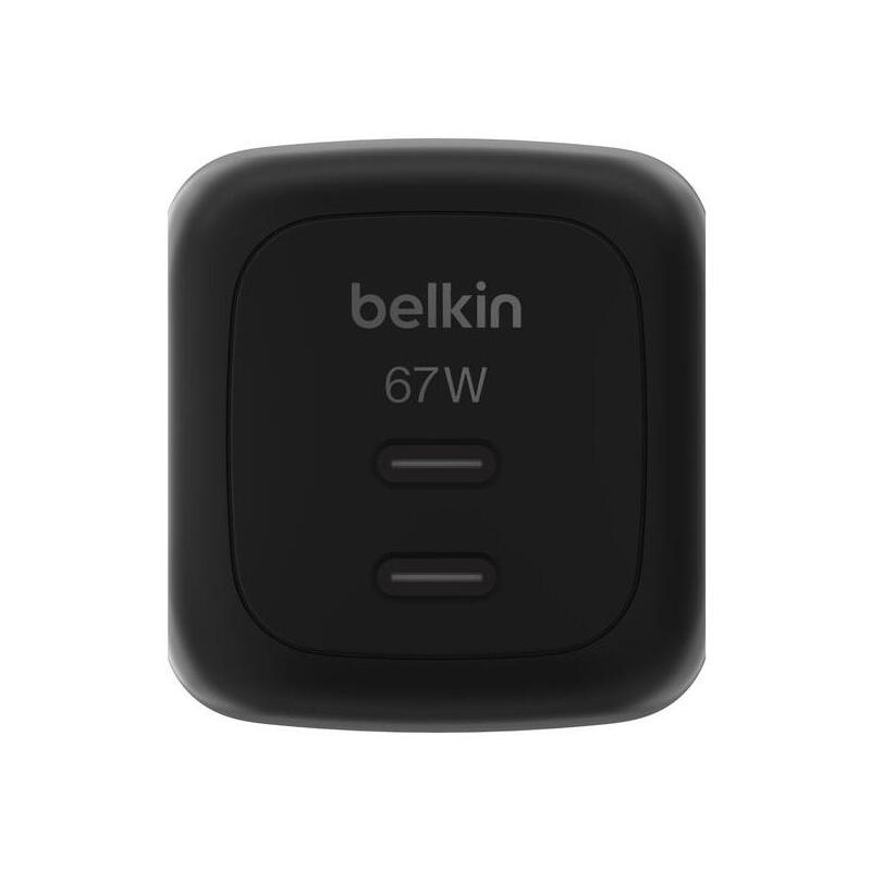 belkin-wch020kqbk-universal-negro-corriente-alterna-carga-rapida-interior-wch020kqbk