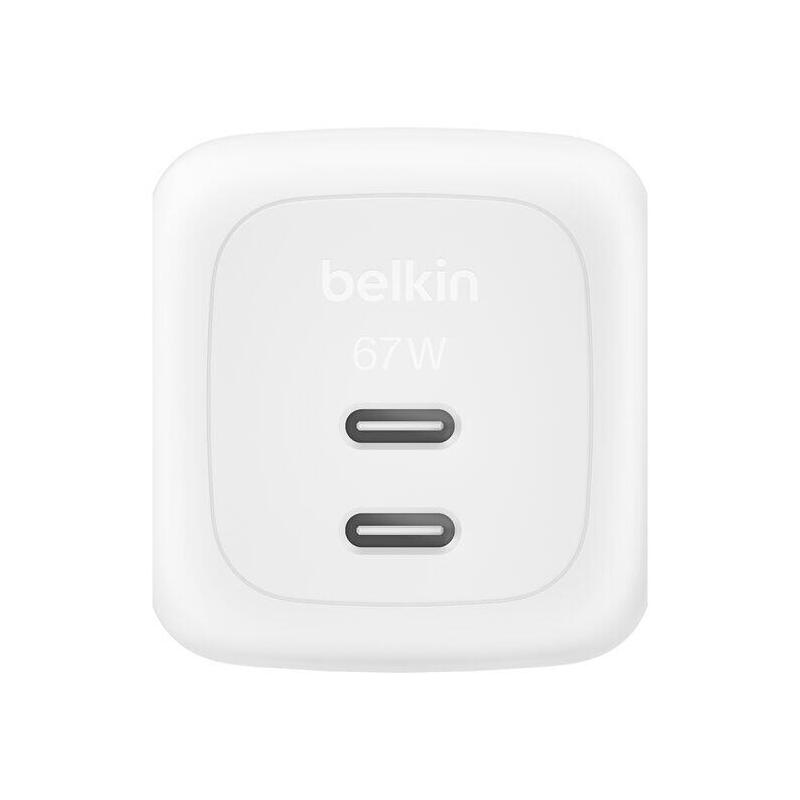belkin-wch020kqwh-cargador-de-dispositivo-movil-universal-blanco-corriente-alterna-carga-rapida-interior