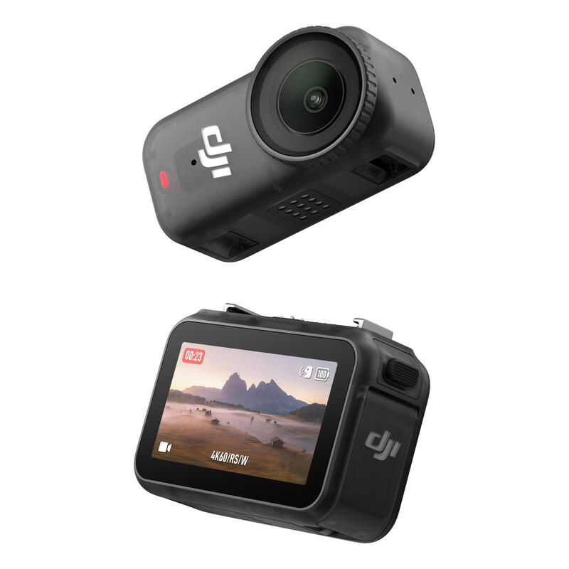 dji-osmo-nano-standard-combo-128gb