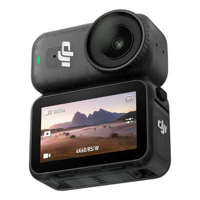 dji-osmo-nano-standard-combo-128gb