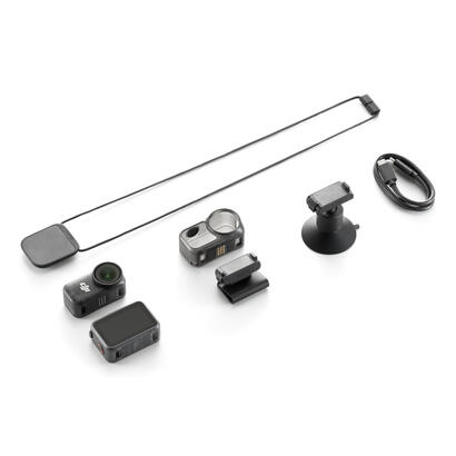 dji-osmo-nano-standard-combo-128gb