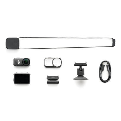 dji-osmo-nano-standard-combo-128gb