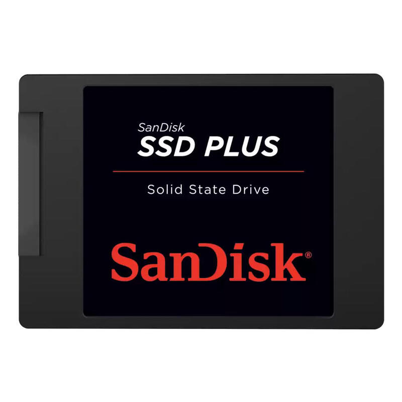 sandisk-ssd-plus-2tb-25in-sataint