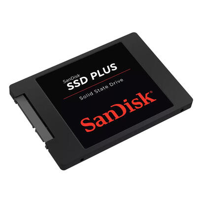 disco-ssd-sandisk-plus-2-tb-25-serial-ata-iii-3d-nand